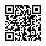 ADS5411IPGPR QRCode
