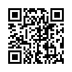 ADS5411IPJYR QRCode