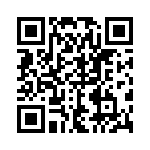 ADS5411IPJYRG3 QRCode