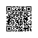 ADS5413-11IPHPG4 QRCode