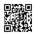 ADS5423IPJYR QRCode