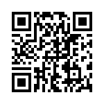 ADS5424IPJYRG3 QRCode