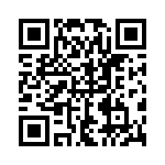 ADS5424MPJYREP QRCode