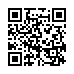 ADS5444IPFPG4 QRCode