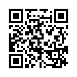 ADS5444IPFPR QRCode