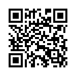 ADS5463MPFPEP QRCode