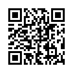 ADS5483IRGCR QRCode