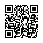 ADS54J20IRMPT QRCode