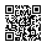 ADS54J42IRMP QRCode