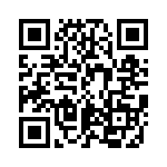 ADS54J42IRMPT QRCode