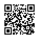 ADS54J60IRMP QRCode