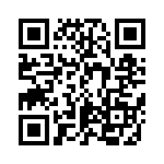 ADS54J66IRMP QRCode