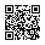 ADS5500MPAPEP QRCode