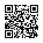 ADS5517IRGZ25 QRCode