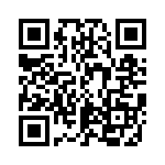 ADS5522IPAPG4 QRCode