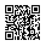 ADS5527IRGZT QRCode