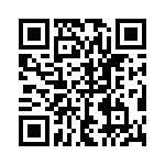 ADS5541IPAPR QRCode