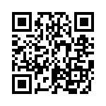ADS5542IPAPG4 QRCode