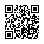 ADS58C23IPFP QRCode