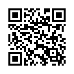 ADS6122IRHBTG4 QRCode