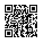 ADS6123IRHB25 QRCode