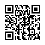 ADS6123IRHBR QRCode