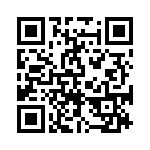 ADS6124IRHBRG4 QRCode