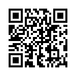 ADS6125IRHBR QRCode