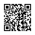 ADS6129IRGZR QRCode