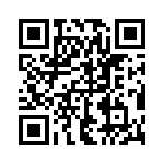 ADS6142IRHB25 QRCode