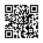 ADS6142SKGD1 QRCode