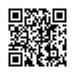 ADS6149IRGZT QRCode