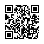 ADS61B23IRHB25 QRCode