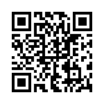 ADS61JB23IRHAT QRCode