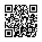 ADS6222IRGZ25 QRCode