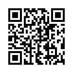 ADS6223IRGZR QRCode