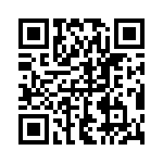 ADS6224IRGZ25 QRCode