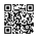 ADS6224IRGZT QRCode