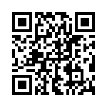 ADS6242IRGZR QRCode