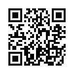 ADS6242IRGZTG4 QRCode