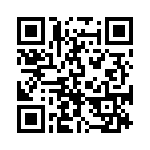 ADS62C15IRGC25 QRCode