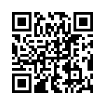 ADS62P24IRGCT QRCode