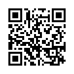 ADS62P25IRGC25 QRCode