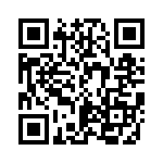 ADS62P49IRGCT QRCode