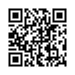 ADS6424IRGCR QRCode