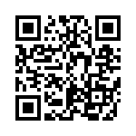 ADS6443IRGCT QRCode