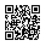 ADS6445IRGC25 QRCode