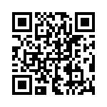 ADS7042IDCUT QRCode