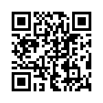 ADS7043IDCUT QRCode