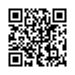 ADS7044IDCUR QRCode